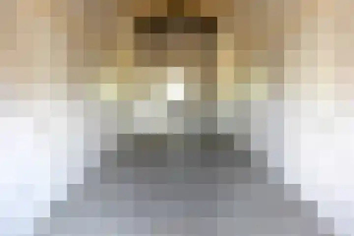 't Slotje 19 Wijchen thumbnail 17