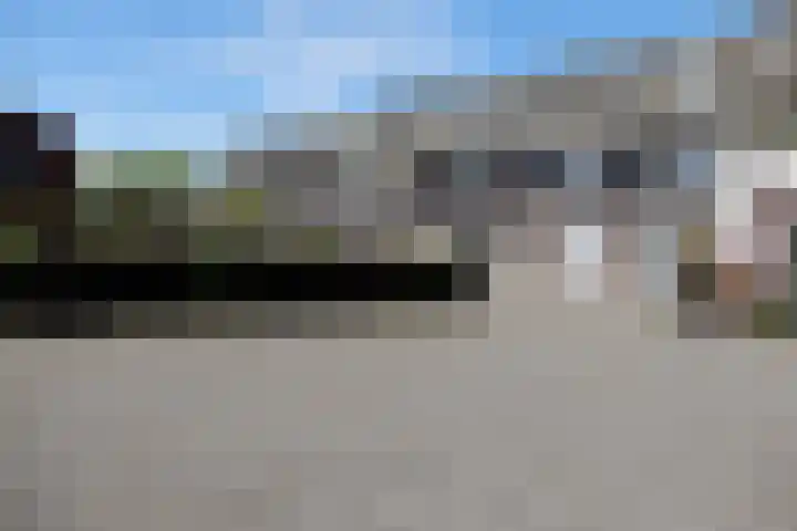 't Slotje 19 Wijchen thumbnail 19