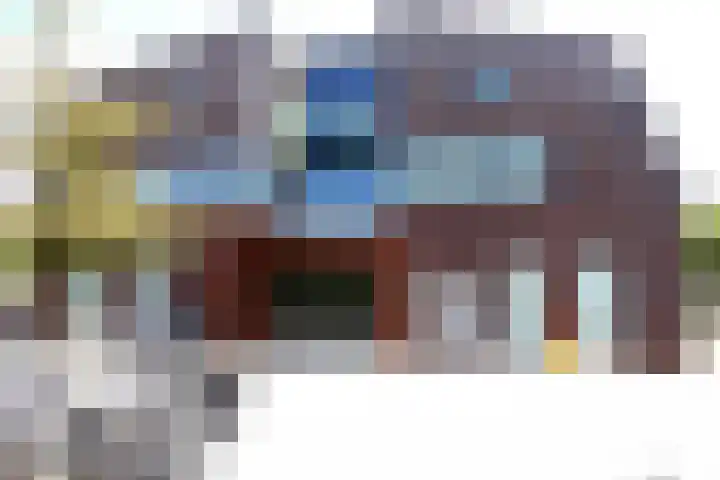 't Slotje 19 Wijchen thumbnail 22