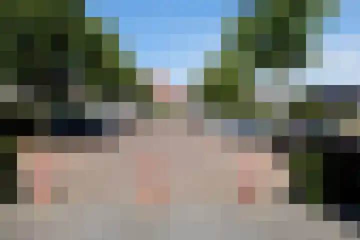 't Slotje 19 Wijchen thumbnail 23
