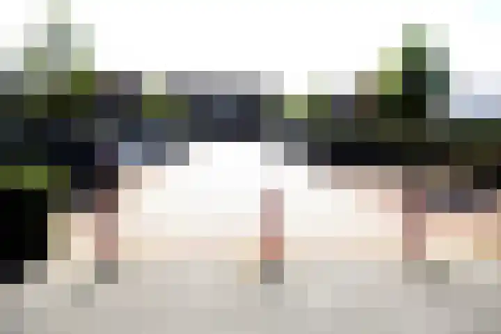 't Slotje 19 Wijchen thumbnail 24