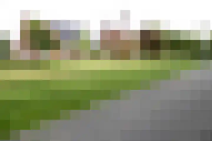 't Slotje 19 Wijchen thumbnail 25