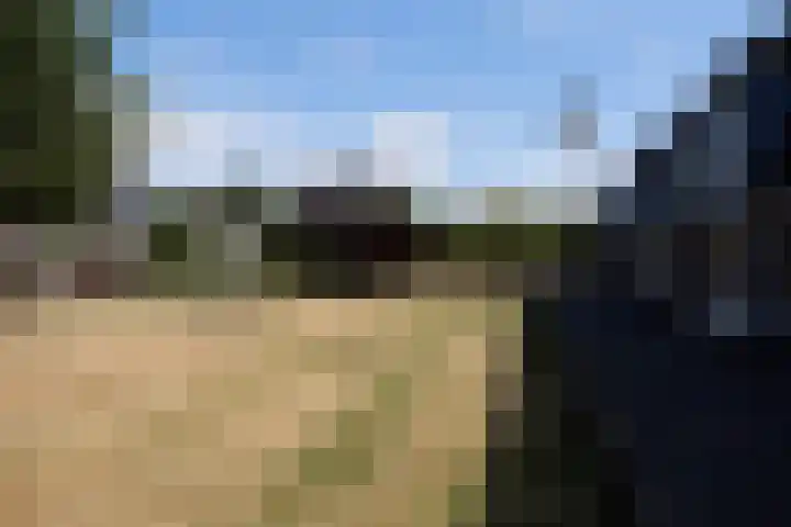 't Slotje 19 Wijchen thumbnail 26