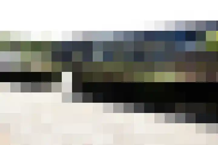 't Slotje 19 Wijchen thumbnail 27