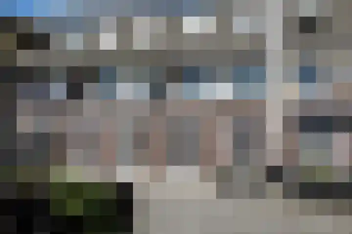 't Slotje 19 Wijchen thumbnail 28