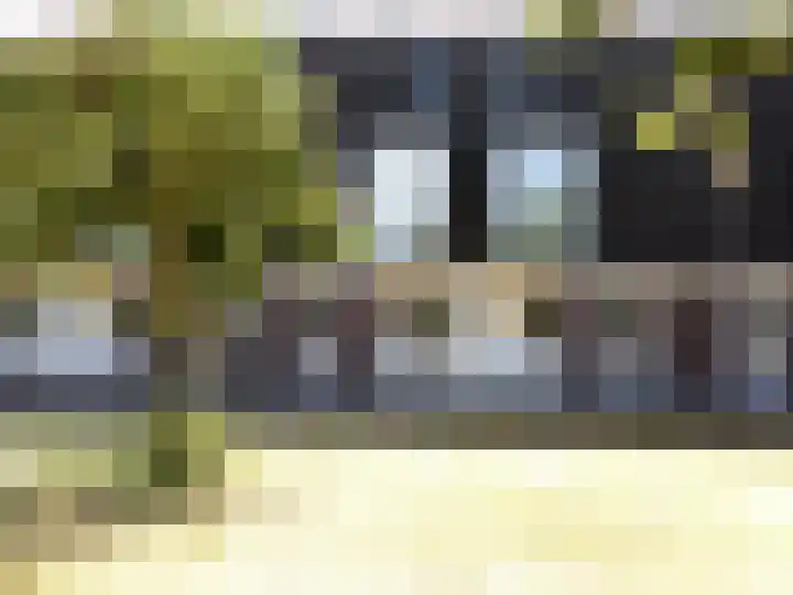 't Slotje 19 Wijchen thumbnail 30