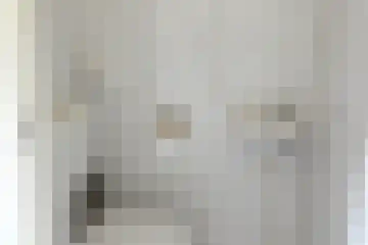 't Slotje 19 Wijchen thumbnail 4