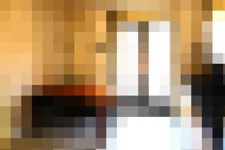 't Slotje 19 Wijchen thumbnail 6