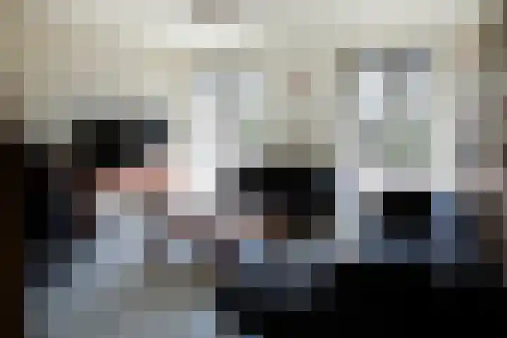 't Slotje 19 Wijchen thumbnail 8