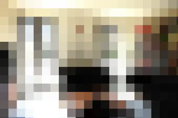 't Slotje 19 Wijchen thumbnail 9