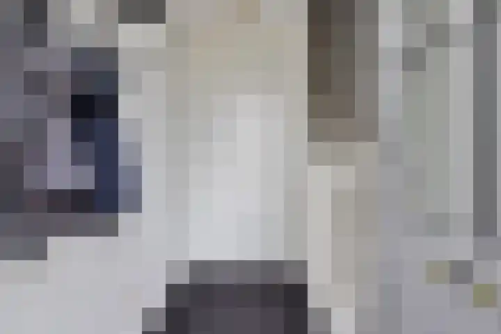 't Slotje 49 Wijchen thumbnail 10