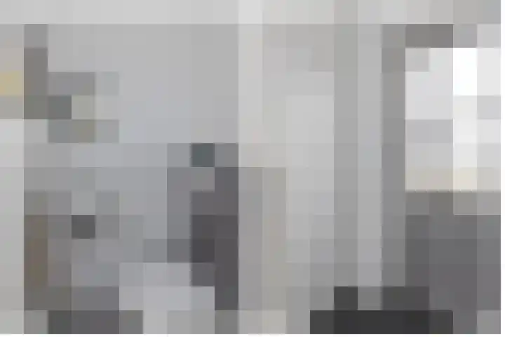 't Slotje 49 Wijchen thumbnail 12