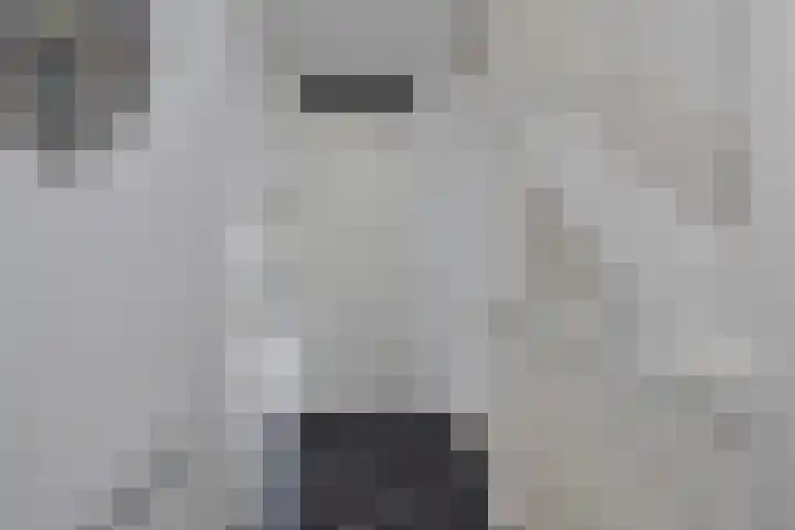 't Slotje 49 Wijchen thumbnail 13