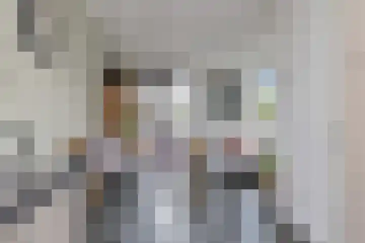 't Slotje 49 Wijchen thumbnail 14