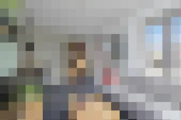 't Slotje 49 Wijchen thumbnail 15