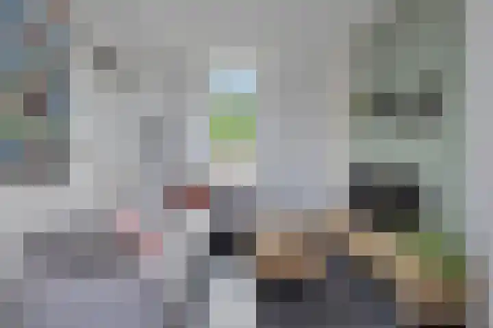 't Slotje 49 Wijchen thumbnail 16