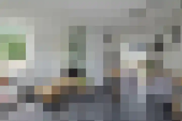 't Slotje 49 Wijchen thumbnail 17