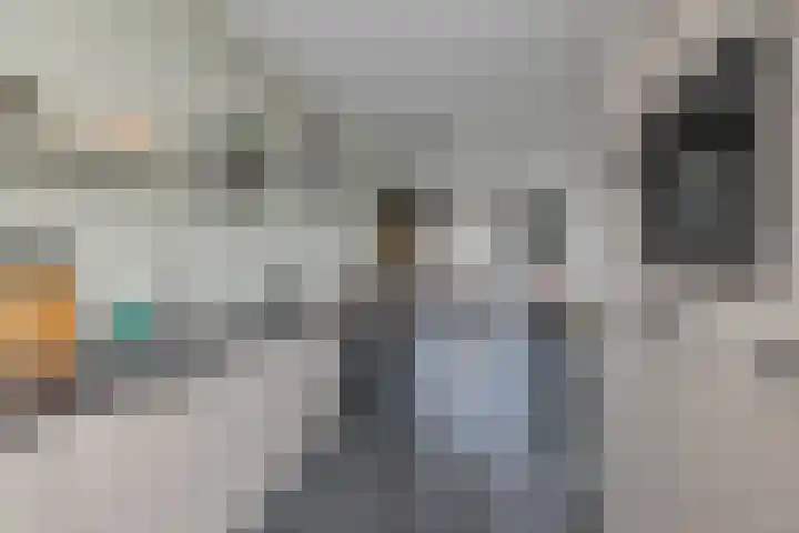 't Slotje 49 Wijchen thumbnail 18