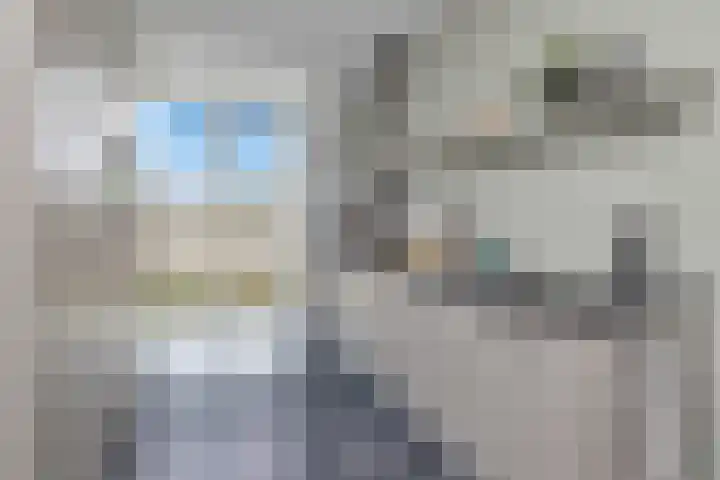 't Slotje 49 Wijchen thumbnail 19