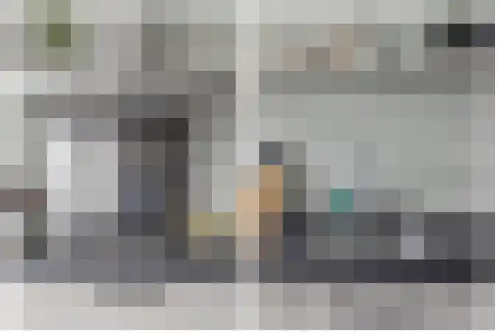 't Slotje 49 Wijchen thumbnail 21