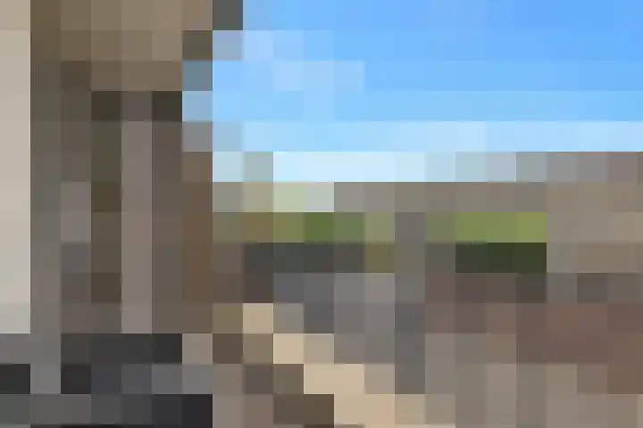 't Slotje 49 Wijchen thumbnail 23