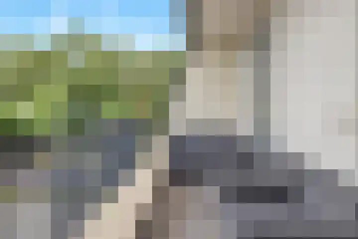 't Slotje 49 Wijchen thumbnail 24