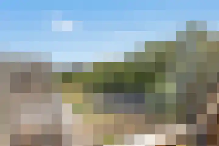 't Slotje 49 Wijchen thumbnail 25