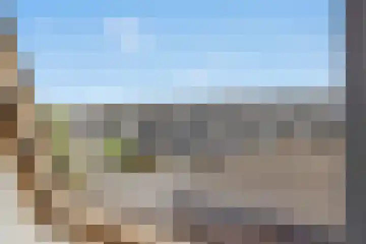 't Slotje 49 Wijchen thumbnail 26