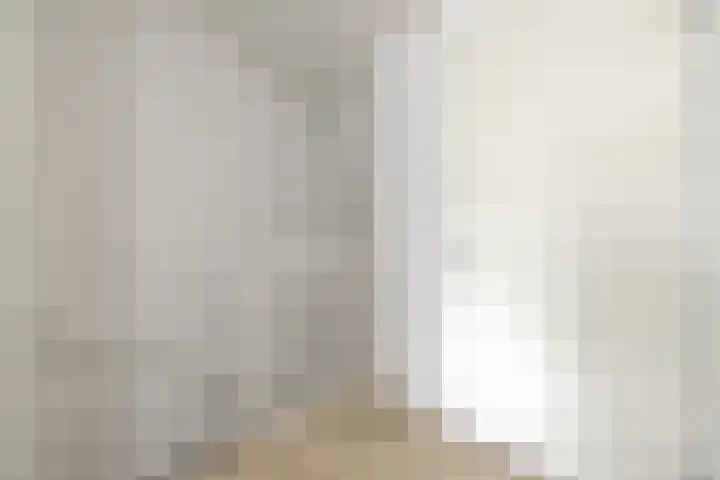 't Slotje 49 Wijchen thumbnail 28