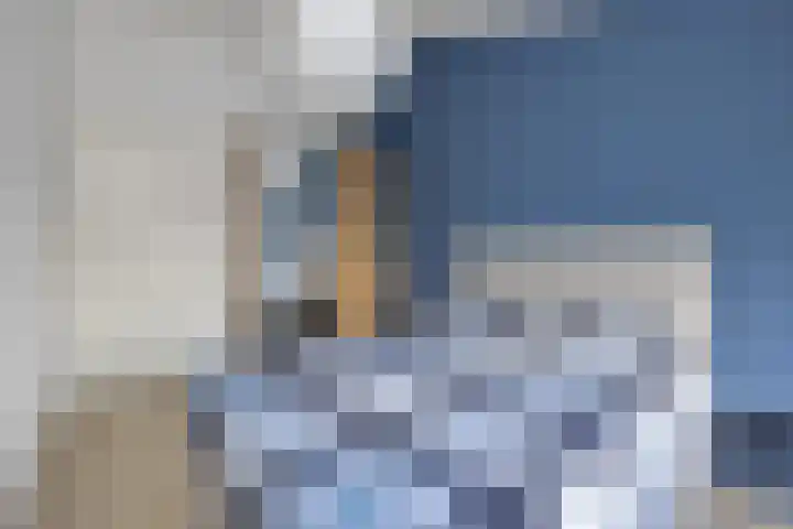 't Slotje 49 Wijchen thumbnail 29