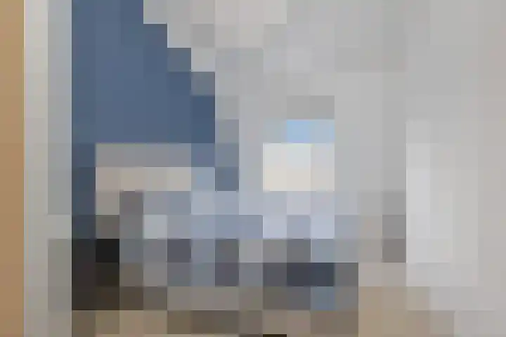 't Slotje 49 Wijchen thumbnail 30