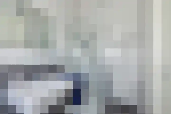 't Slotje 49 Wijchen thumbnail 32