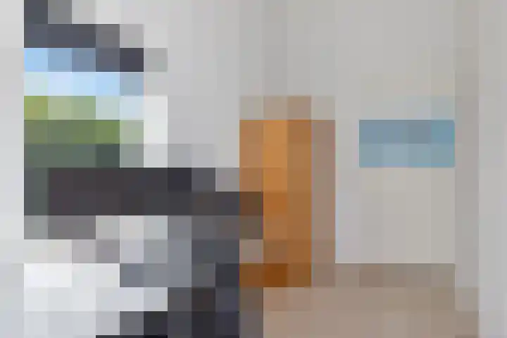 't Slotje 49 Wijchen thumbnail 36