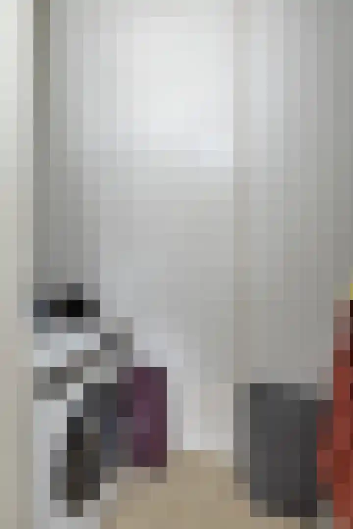 't Slotje 49 Wijchen thumbnail 37