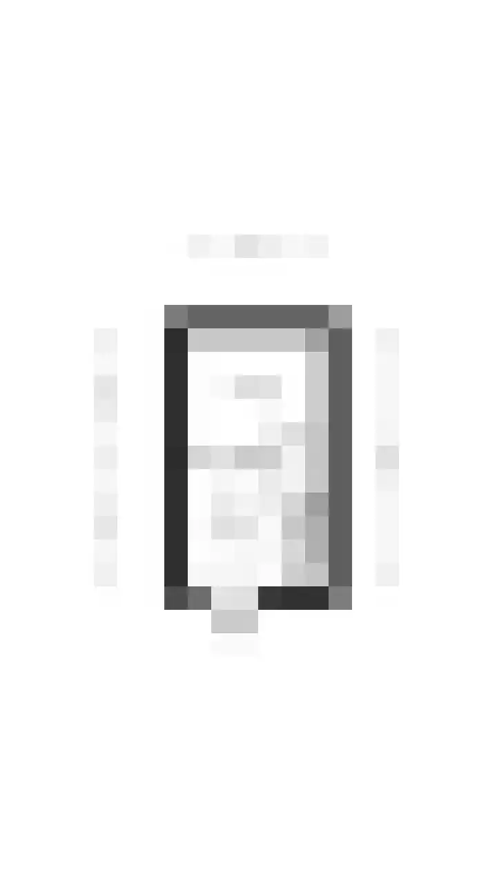 't Slotje 49 Wijchen thumbnail 38