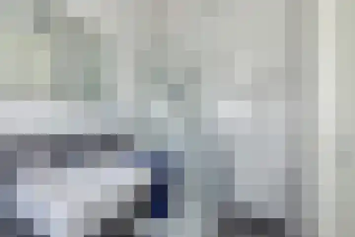 't Slotje 49 Wijchen thumbnail 4