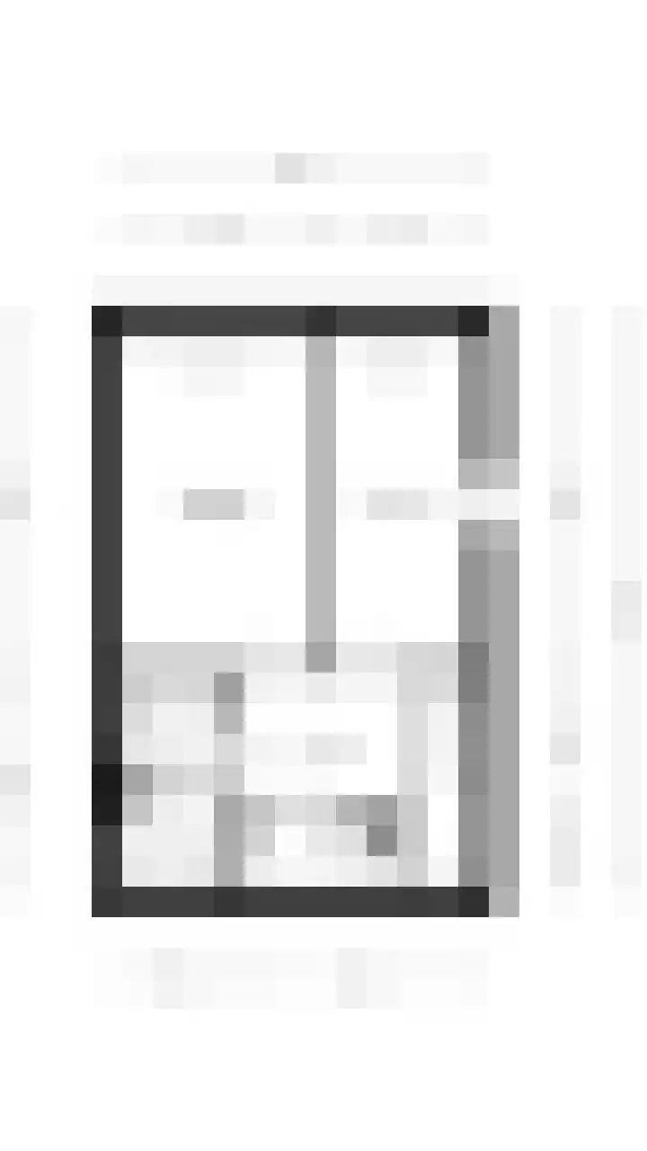 't Slotje 49 Wijchen thumbnail 40