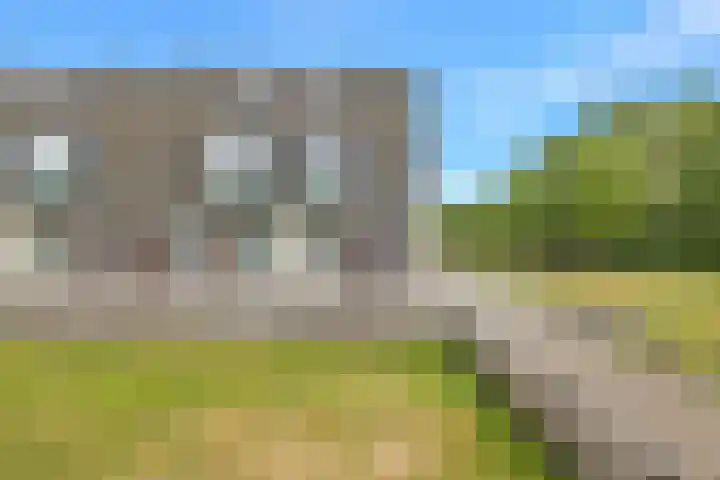 't Slotje 49 Wijchen thumbnail 41