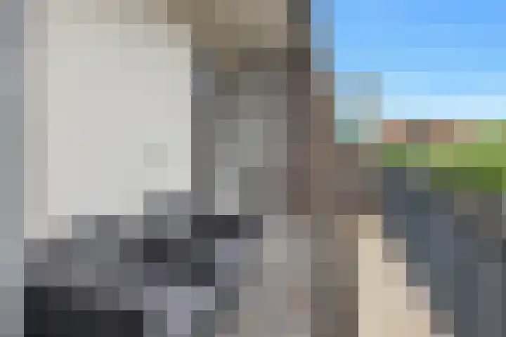 't Slotje 49 Wijchen thumbnail 5