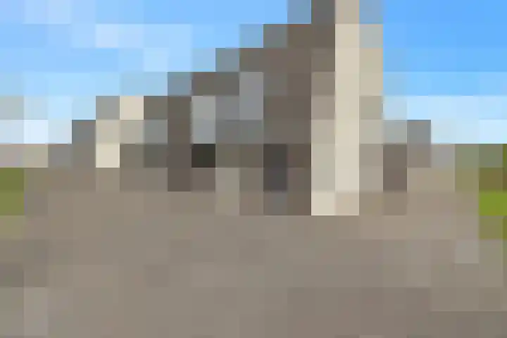 't Slotje 49 Wijchen thumbnail 6