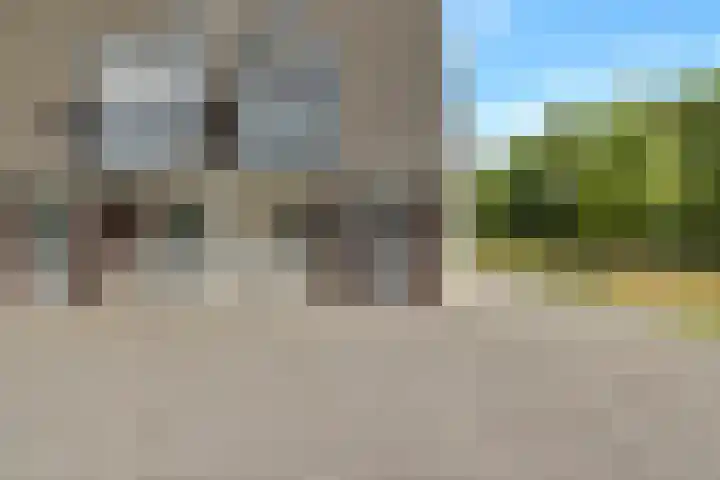 't Slotje 49 Wijchen thumbnail 7