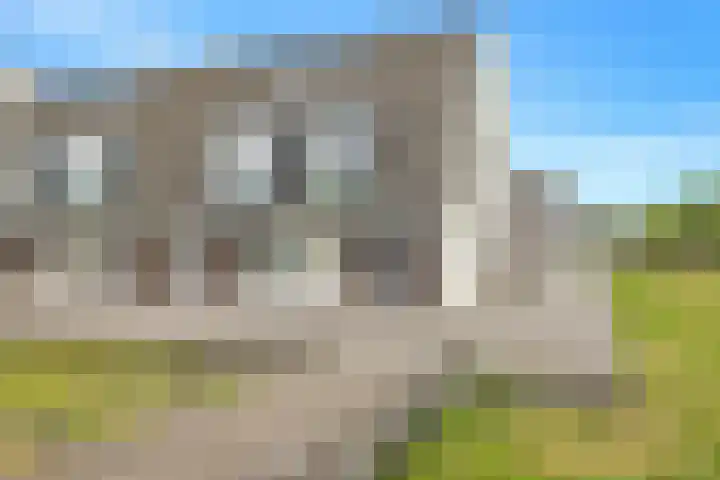 't Slotje 49 Wijchen thumbnail 8