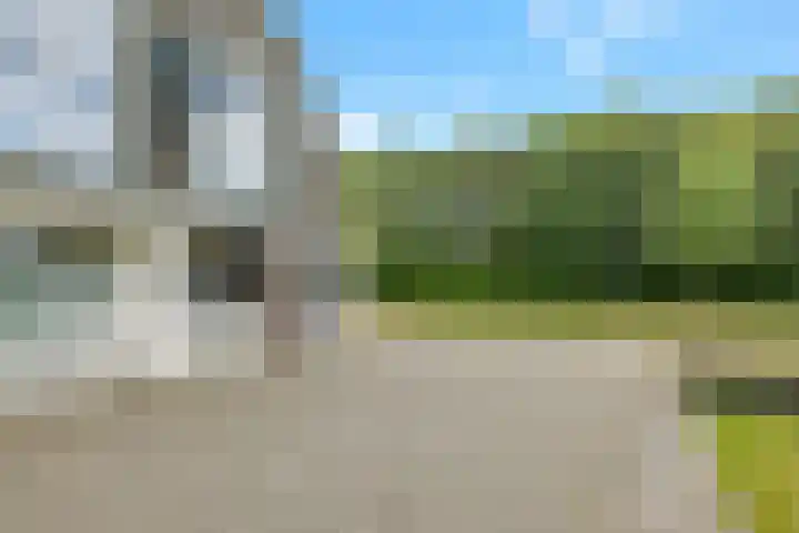't Slotje 49 Wijchen thumbnail 9