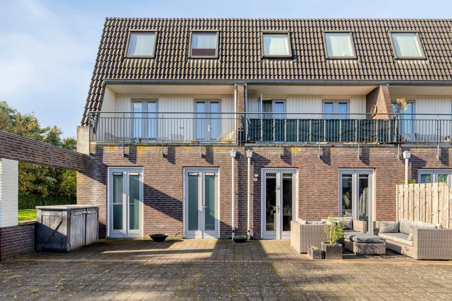 't Slotje 51 Wijchen thumbnail 20