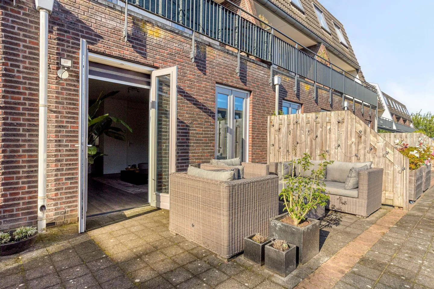 't Slotje 51 Wijchen thumbnail 21