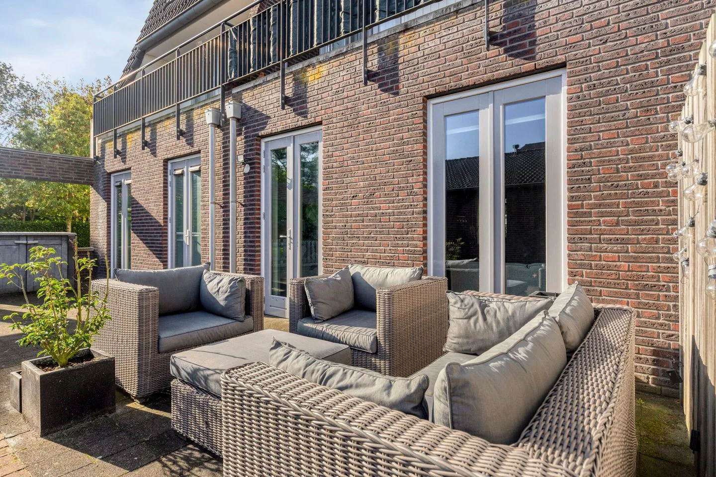 't Slotje 51 Wijchen thumbnail 22