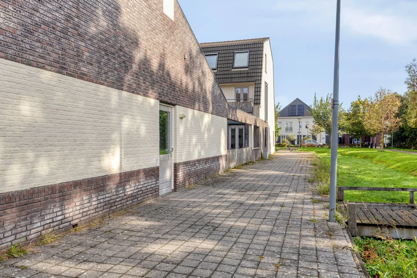 't Slotje 51 Wijchen thumbnail 25