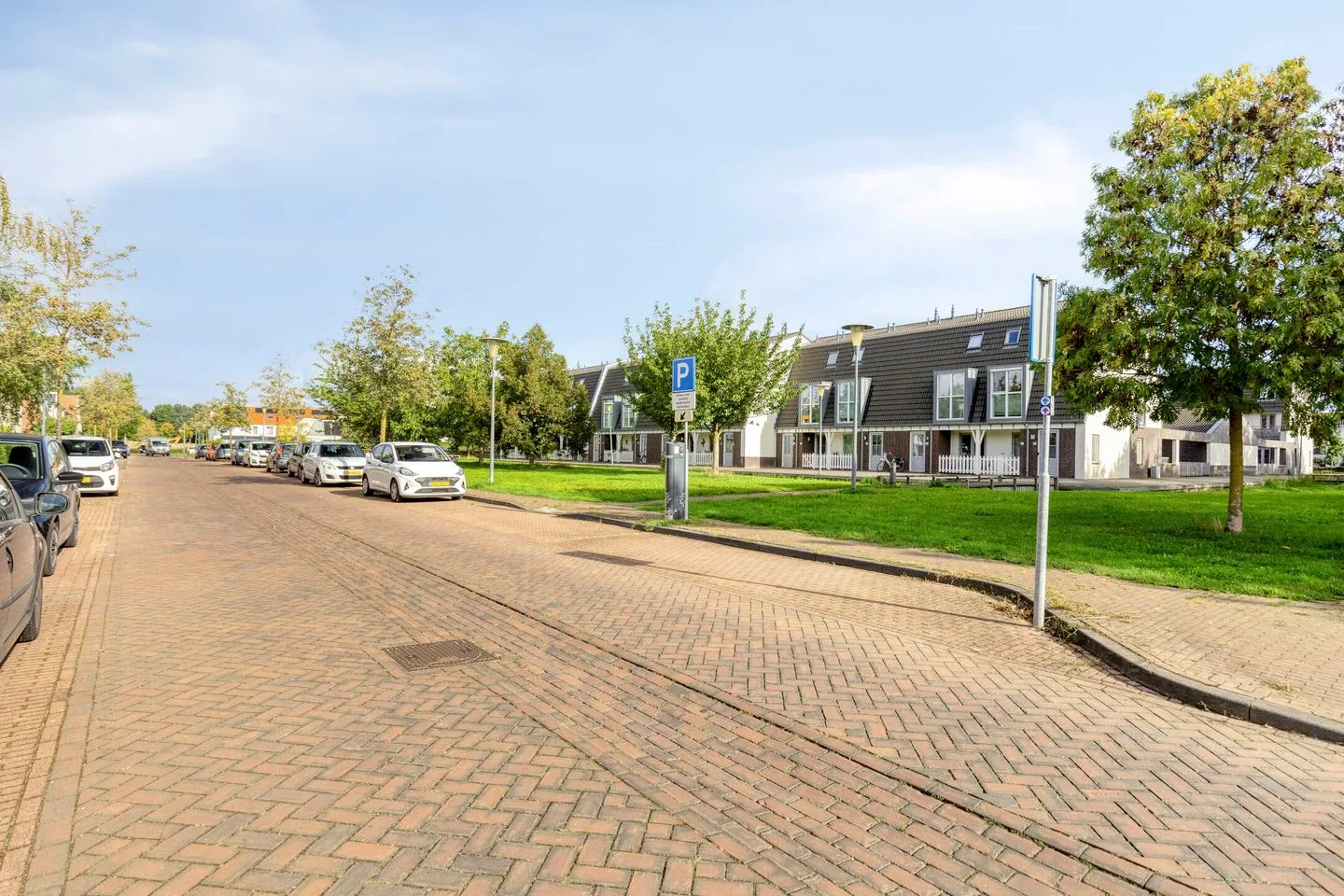 't Slotje 51 Wijchen thumbnail 28