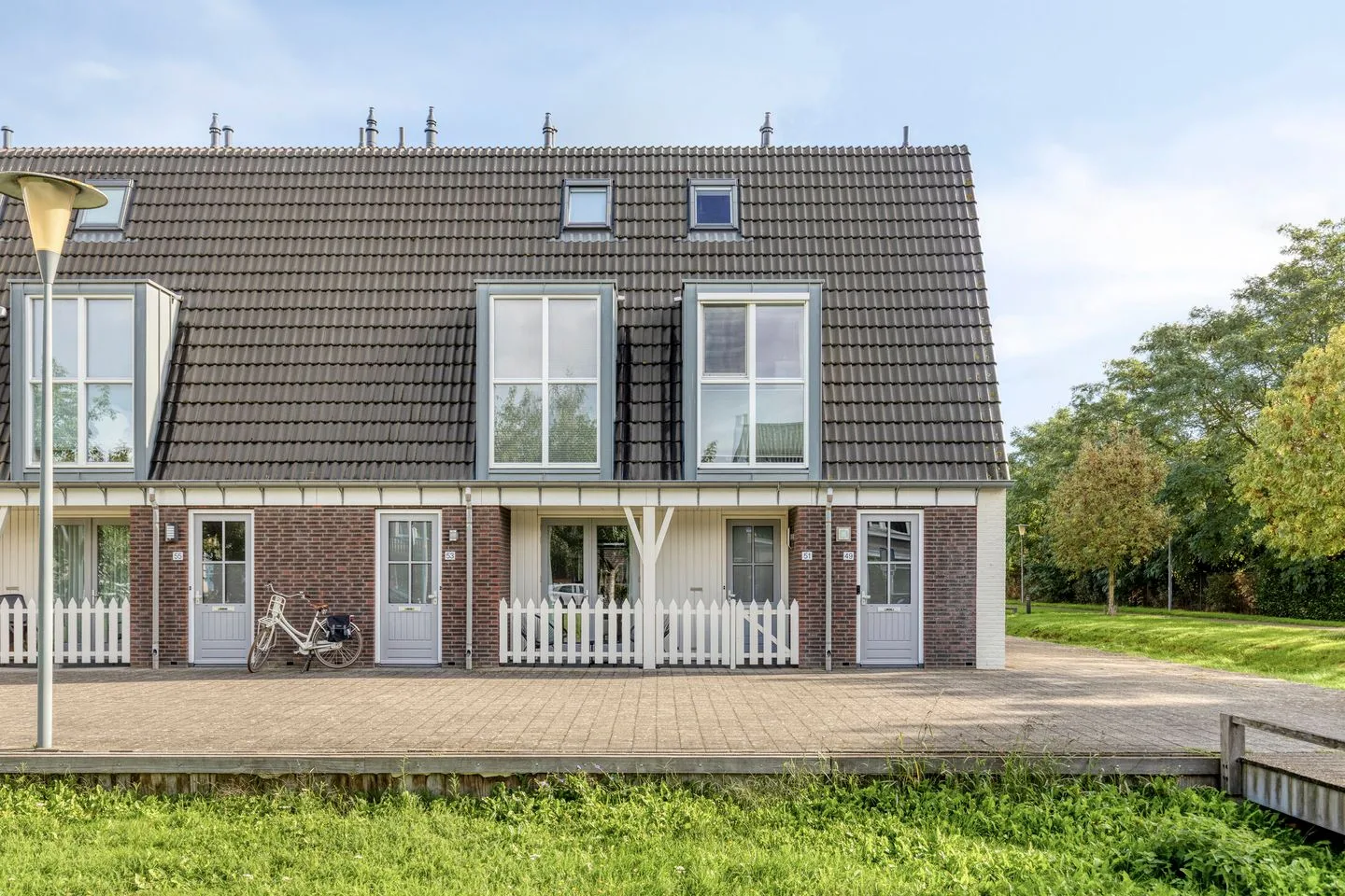 't Slotje 51 Wijchen thumbnail 5