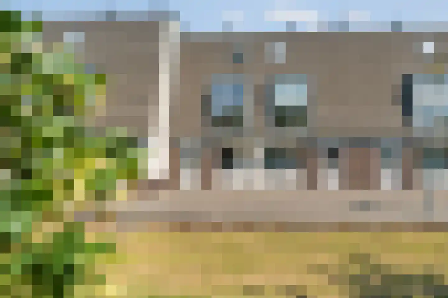 't Slotje 59 Wijchen